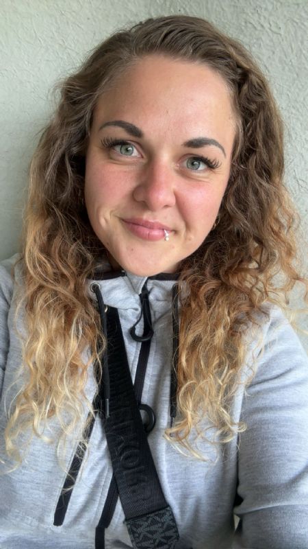 Profilbillede af Laura L- ID: 1744223 - Billede nr: 651867