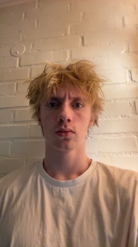 Profilbillede af Linus F- ID: 1744225 - Billede nr: 651844