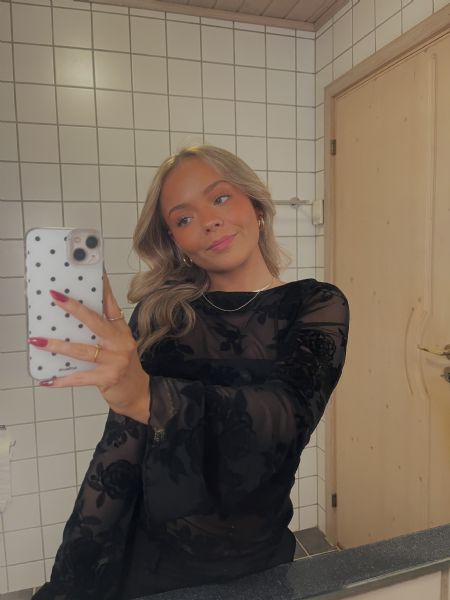 Profilbillede af Ranja S- ID: 1744234 - Billede nr: 651848