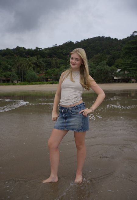 Profilbillede af Mie V- ID: 1744235 - Billede nr: 651856