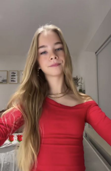 Profilbillede af Maia H- ID: 1744236 - Billede nr: 651862