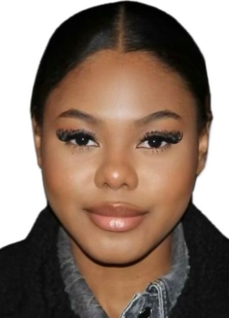 Profilbillede af Frida S- ID: 1744237 - Billede nr: 669845