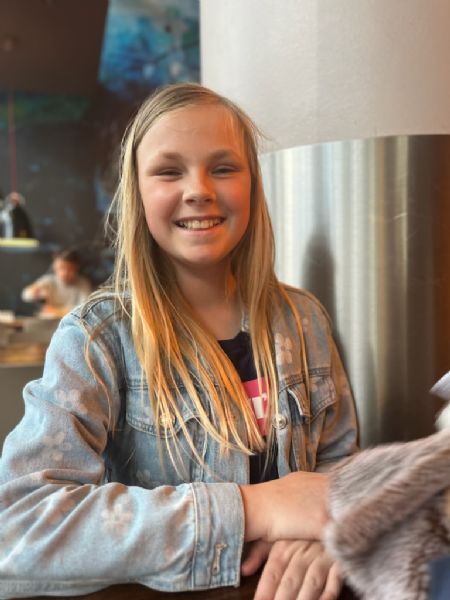 Billede af Emmelie - ID: 1744239 - Billede nr: 651865