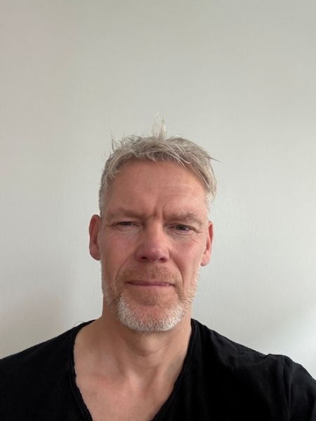 Billede af Verner - ID: 1744240 - Billede nr: 676744