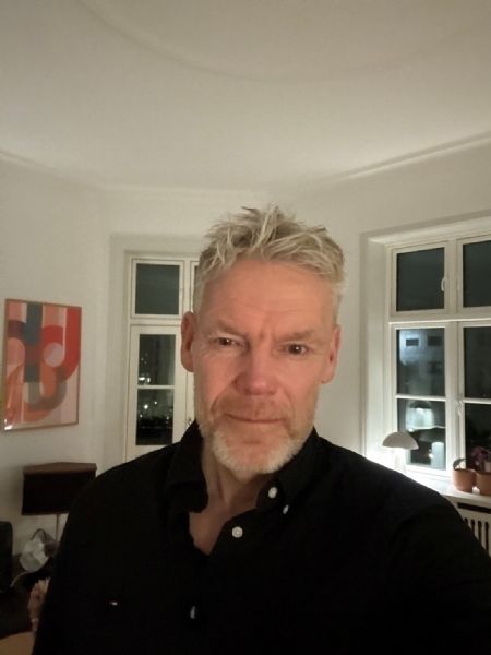 Billede af Verner - ID: 1744240 - Billede nr: 676750