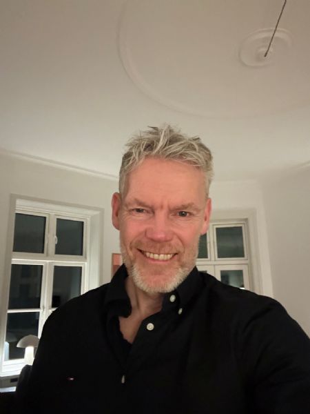 Billede af Verner - ID: 1744240 - Billede nr: 676751