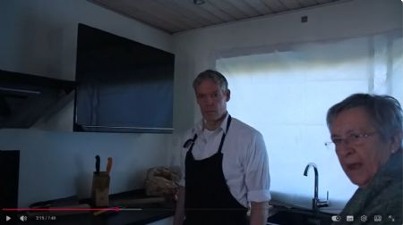 Billede af Verner - ID: 1744240 - Billede nr: 676755