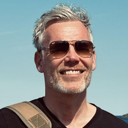 Billede af Verner - ID: 1744240 - Billede nr: 651877