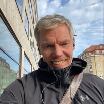 Billede af Verner - ID: 1744240 - Billede nr: 652364