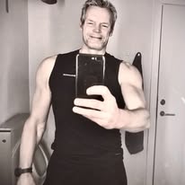 Billede af Verner - ID: 1744240 - Billede nr: 652365