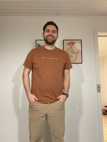 Profilbillede af Martin E- ID: 1744241 - Billede nr: 651884