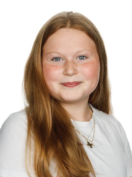 Profilbillede af Avadavies-andersen- ID: 1744244 - Billede nr: 651915