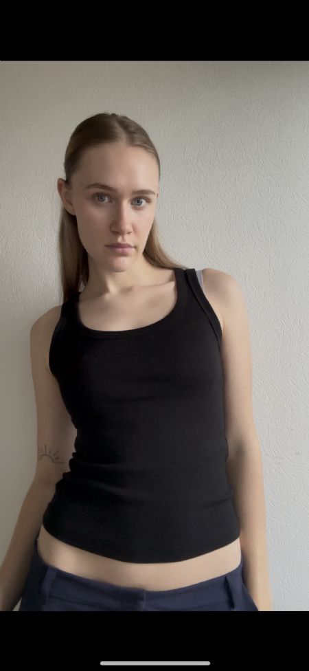 Profilbillede af Mia R- ID: 1744246 - Billede nr: 651897