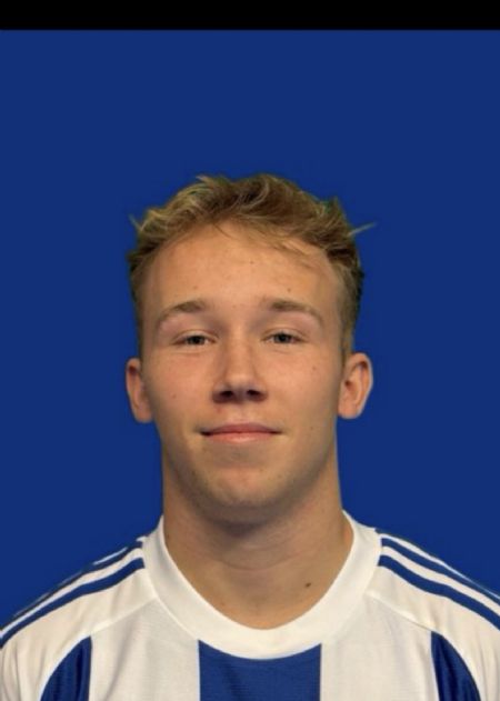 Profilbillede af Nikolaj L- ID: 1744249 - Billede nr: 651908