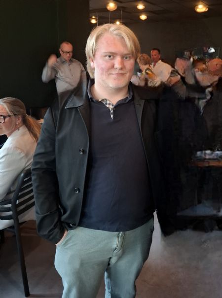 Billede af Malthe - ID: 1744253 - Billede nr: 678503