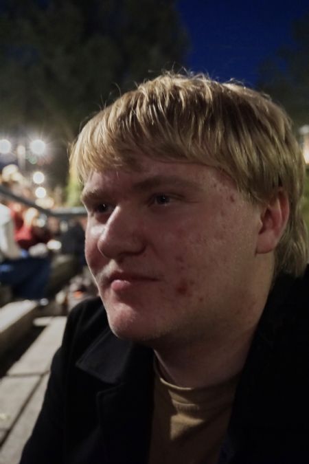 Profilbillede af Malthe T- ID: 1744253 - Billede nr: 651907