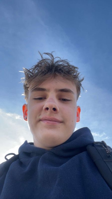 Profilbillede af Nikolaj H- ID: 1744254 - Billede nr: 651911