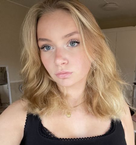 Billede af Anna - ID: 1744256 - Billede nr: 651938