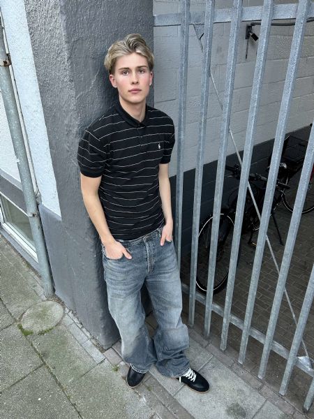 Profilbillede af Aleksander S- ID: 1744260 - Billede nr: 651953