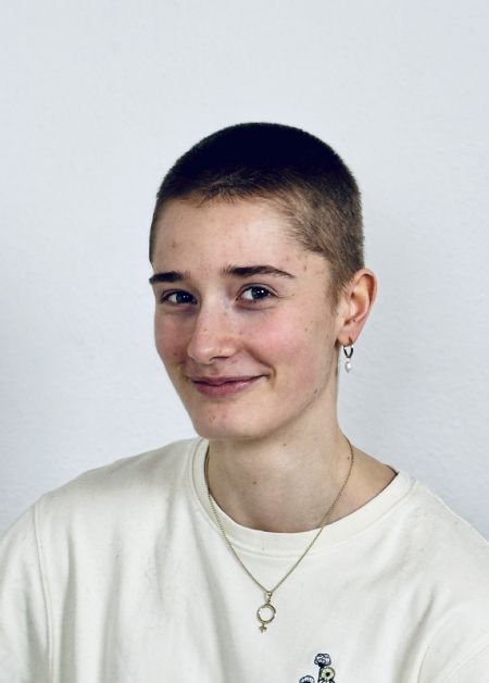 Billede af Lærke - ID: 1744261 - Billede nr: 651954