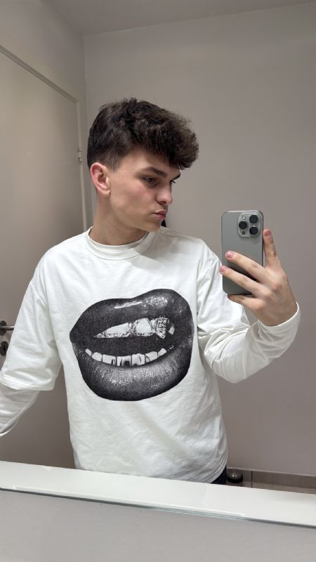 Billede af Kacper - ID: 1744262 - Billede nr: 651956