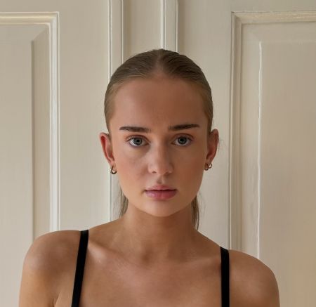 Profilbillede af Liva D- ID: 1744269 - Billede nr: 651971