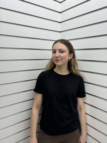 Profilbillede af Victoria A- ID: 1744270 - Billede nr: 652978