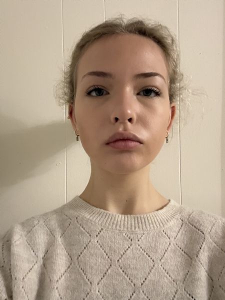 Profilbillede af Signe E- ID: 1744275 - Billede nr: 654216