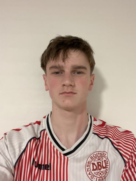 Profilbillede af Emil L- ID: 1744276 - Billede nr: 651980