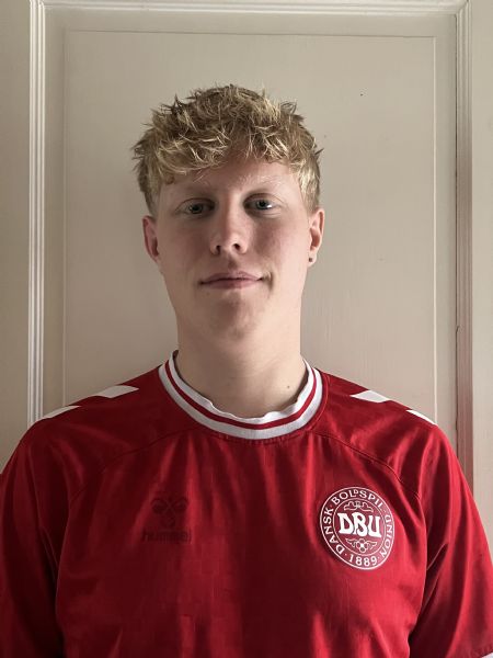 Billede af Lucas - ID: 1744277 - Billede nr: 652016