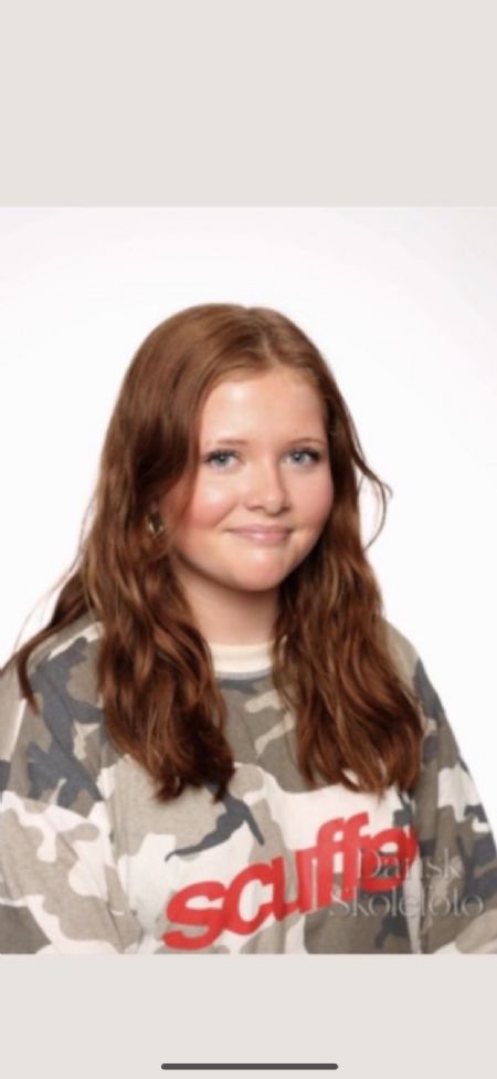 Billede af Magda - ID: 1744280 - Billede nr: 652005