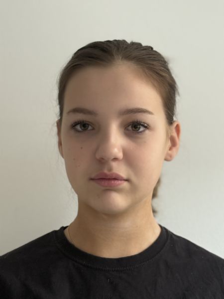 Billede af Amanda - ID: 1744281 - Billede nr: 652007