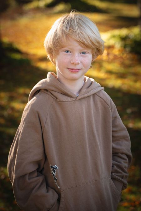 Profilbillede af Marius N- ID: 1744283 - Billede nr: 652027