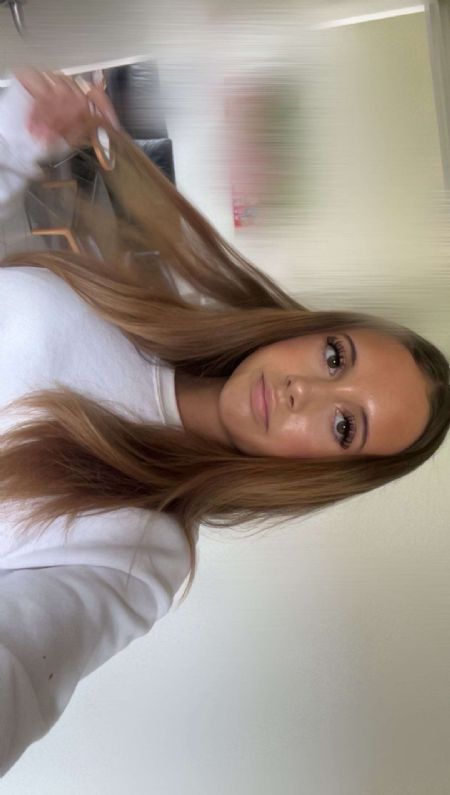 Profilbillede af Isabella W- ID: 1744287 - Billede nr: 652019