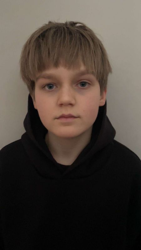 Profilbillede af Eik H- ID: 1744289 - Billede nr: 652024