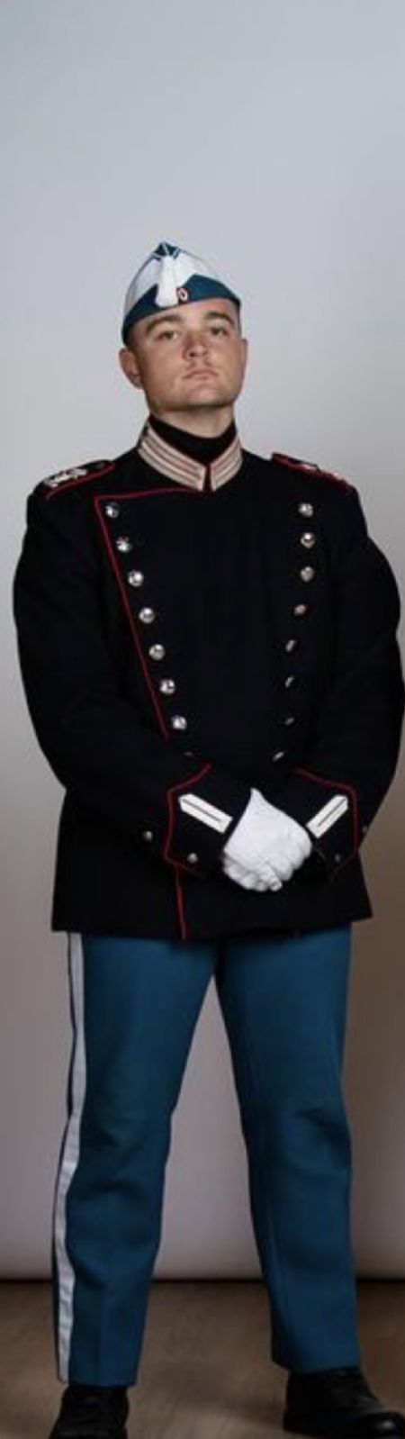 Profilbillede af Micklas K- ID: 1744297 - Billede nr: 652037