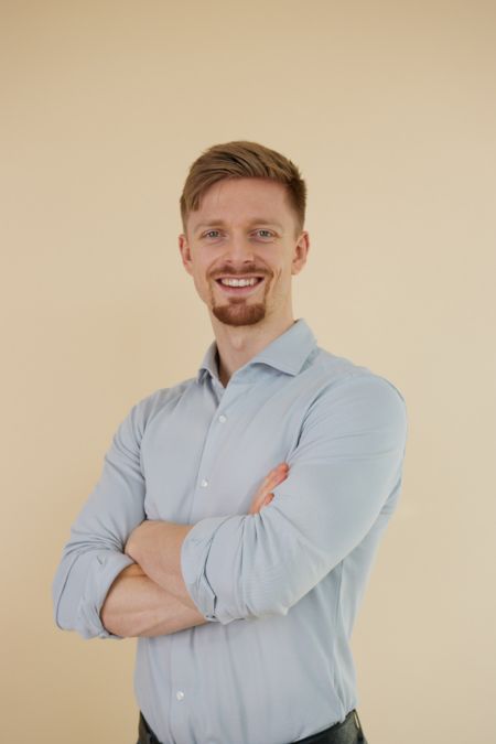 Billede af Sofus - ID: 1744299 - Billede nr: 657301