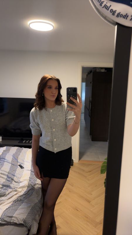 Profilbillede af Karoline L- ID: 1744303 - Billede nr: 652043