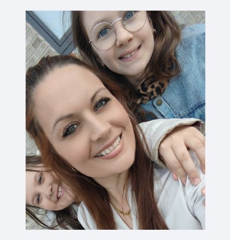 Profilbillede af Bahrami, Familieprofil - ID: 1744306 - Billede nr: 652139