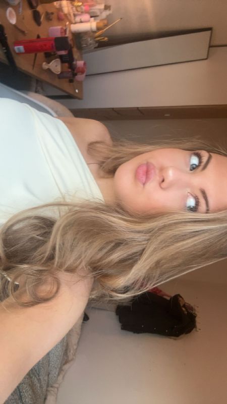 Profilbillede af Liva F- ID: 1744309 - Billede nr: 652152