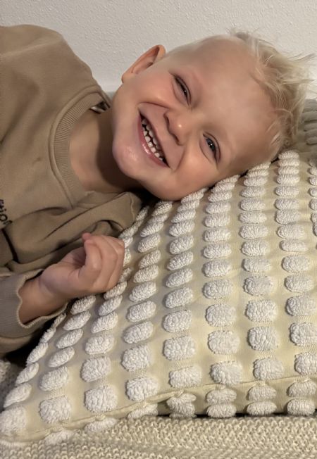 Profilbillede af Oliver J- ID: 1744311 - Billede nr: 652154