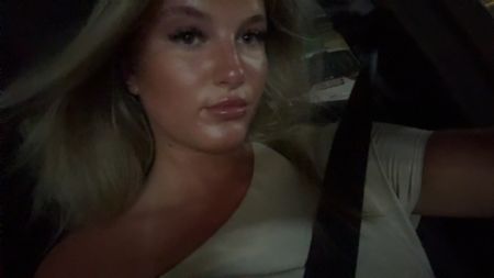 Profilbillede af Sofie- ID: 1744313 - Billede nr: 652155