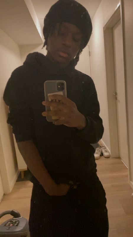 Profilbillede af Luis F- ID: 1744319 - Billede nr: 652206