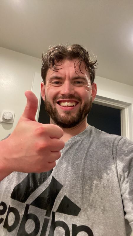 Profilbillede af Klaus P- ID: 1744320 - Billede nr: 652209