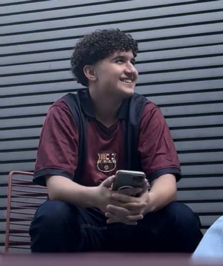 Profilbillede af Wassim E- ID: 1744322 - Billede nr: 652465