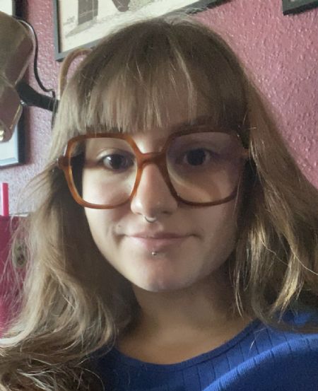 Billede af Leah - ID: 1744324 - Billede nr: 676503