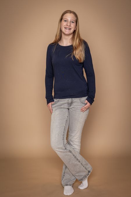 Profilbillede af Zoe N- ID: 1744325 - Billede nr: 667169