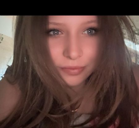 Profilbillede af Kaya S- ID: 1744327 - Billede nr: 652260