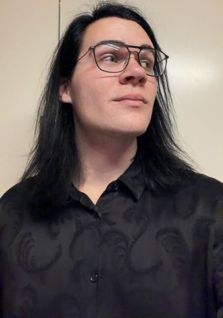 Profilbillede af Valentine R- ID: 1744328 - Billede nr: 652272