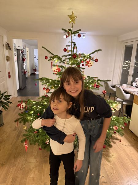 Profilbillede af Bjerg, Familieprofil - ID: 1744331 - Billede nr: 652279